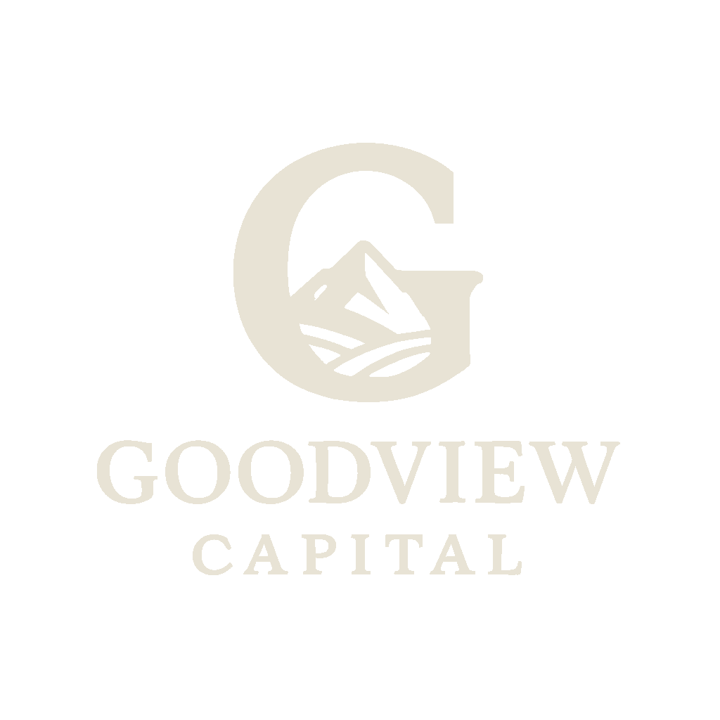 Goodview Capital